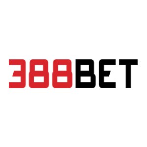 LOGO_388BET_300x300-1