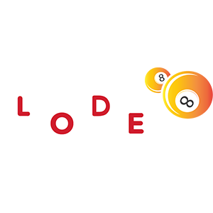 LOGO_LODE88_300x300
