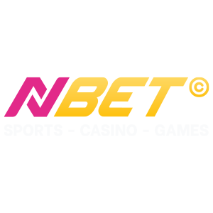 LOGO_NBET_300x300