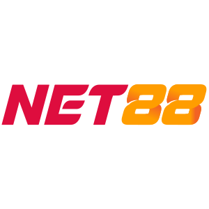 LOGO_NET88_300x300