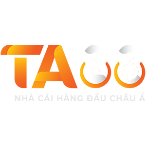 LOGO_TA88_300x300