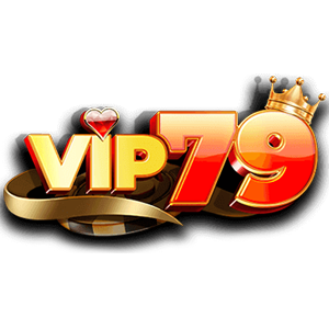 LOGO_VIP79_300x300
