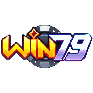LOGO_WIN79_300x300