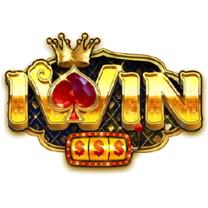 Logo_iWin_300x300