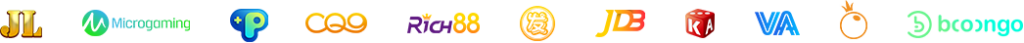 footer-bookmakers