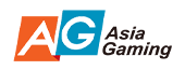logo-ag