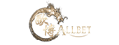 logo-allbet
