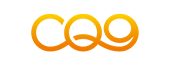 logo-cq9