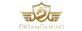 logo-dg