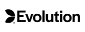 logo-evolution