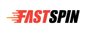 logo-fastspin