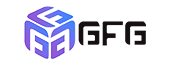 logo-gfg