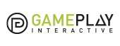 logo-gpi