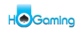 logo-hg