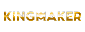 logo-kingmaker
