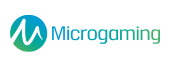 logo-mg