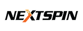 logo-nextspin
