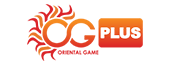 logo-ogplus