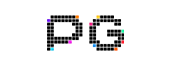 logo-pg