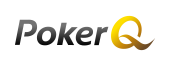 logo-pokerq