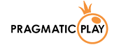 logo-pp
