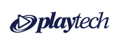 logo-pt