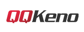 logo-qqkeno