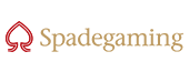 logo-sg