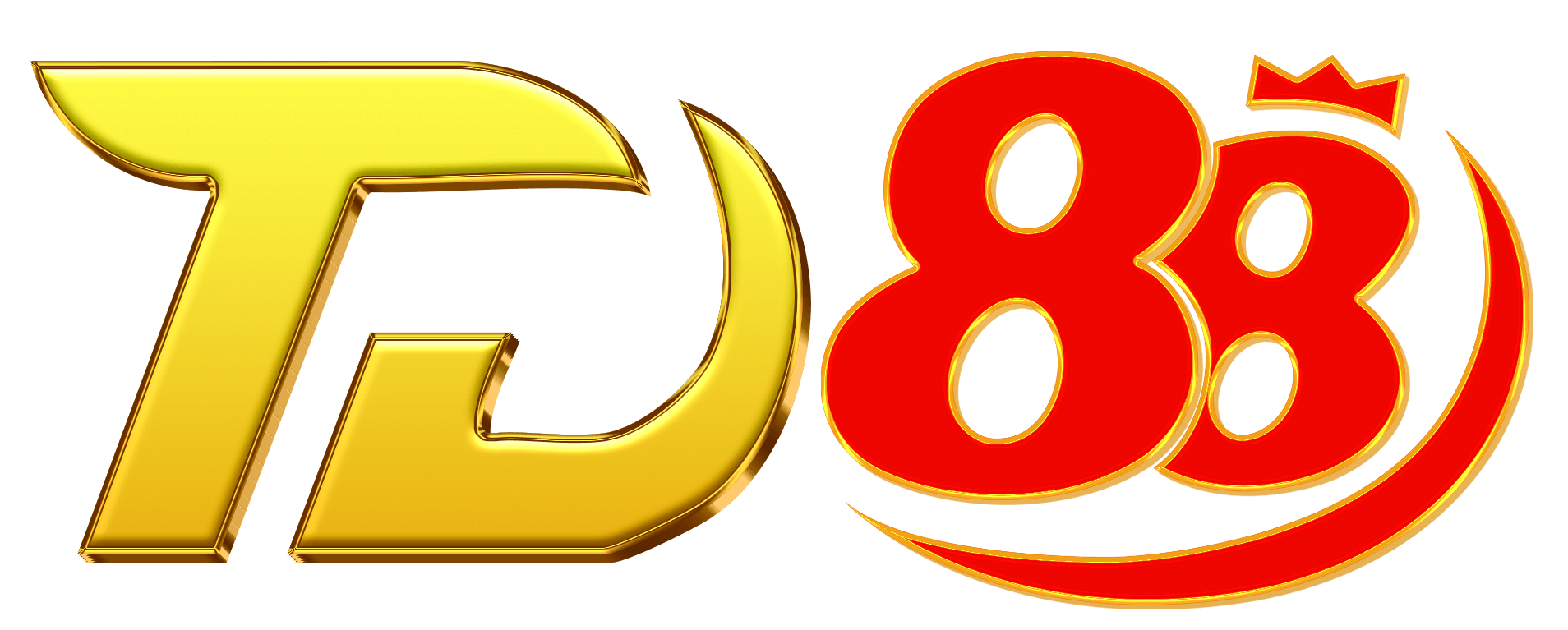 logo-td88