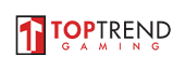 logo-toptrend