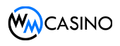 logo-wm