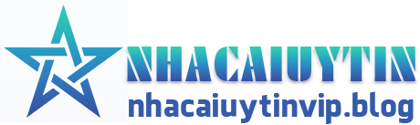 nhacaiuytinvip.blog